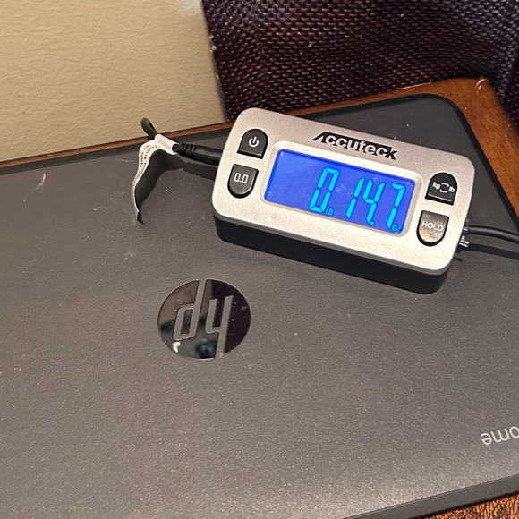 Soieblu Dress Womens Small Cream Deep V Neck Lace Overlay Sleeveless Dress NEW‎ - Picture 10 of 10